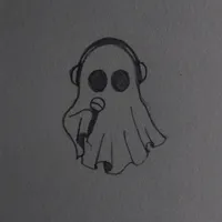 original sound - achy_lyrics