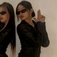 fc.katseye.eyekon