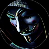 dawoodislam012