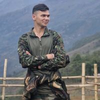 chettrisuresh61