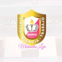 marianitasloja