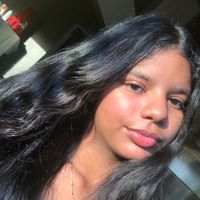 ferreiraz_deborah