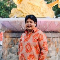 hocksiew_phuket