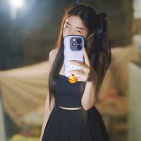nkaujhmoob.tojsia57