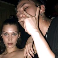 оригинальный звук