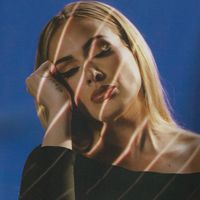 adele_adkins_47