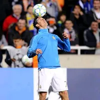 original sound - elasli71