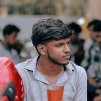 theeban_banushan