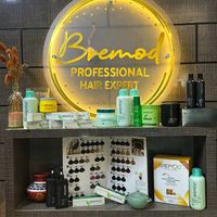 bremodhairexpert