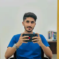 original sound - asad_gillal_105