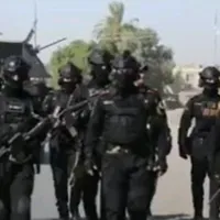 original sound - dyrhd02yf7ht