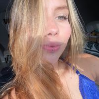 nicoli_laraa