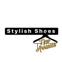stylish_shoes_kpc