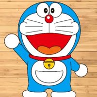 เสียงต้นฉบับ - ไอหม่อน