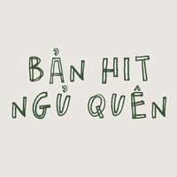 nhạc nền - bản hit ngủ quên