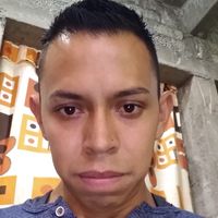 huesos184