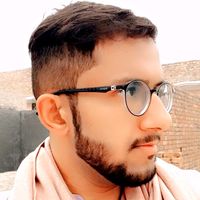 haenankhan