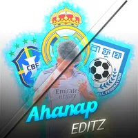 original sound - ahanap.jr