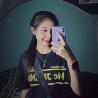 jennyxaiyavong