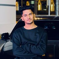 riyadaatt66