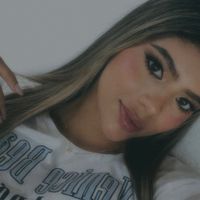 daniela_argel3