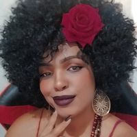 angelina.conceiaooficial