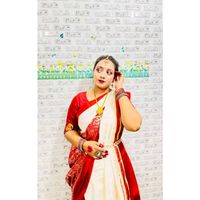rafashanjidaraha
