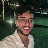 pedrohmends_