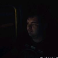 der_eisbaer1