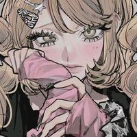 zoey_6712