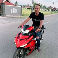 zul47__