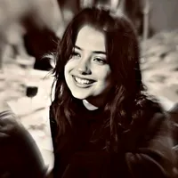 original sound - 0o_lewane_l0f4ra_o0