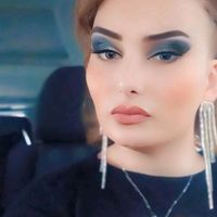 lalivacheishvili1994