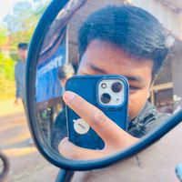 เสียงต้นฉบับ - ປາເປົ້າ