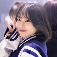 lizilingxie_