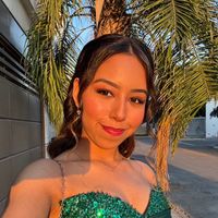 patriciazarzoza