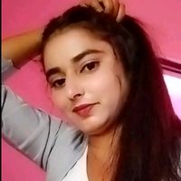 l__love__you__heena__786