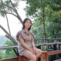 mae.marna