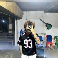 original sound - 💈Thura Aung💈