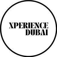 xperiencedubai