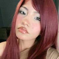 melucoral706
