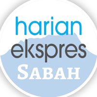 harianekspressabah