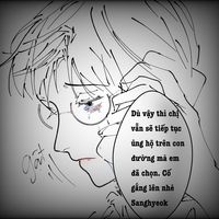 weiru0128