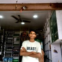 original sound