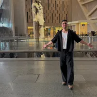original sound - karim_tarek7