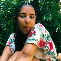 llele__25