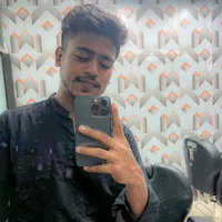 original sound - riyad.ahmed2593