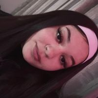 nathy_crdz