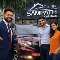 sampathcarsale