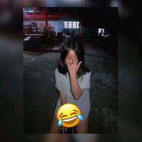 เสียงต้นฉบับ - ໄມຊື.604.🥰